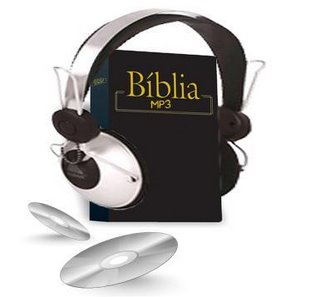 la-biblia_en-audio-mp3