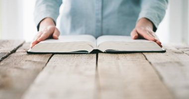 lectura-biblica-obligatoria
