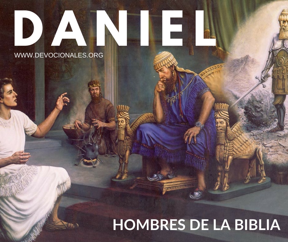 versiculos-biblicos-Daniel-biblia