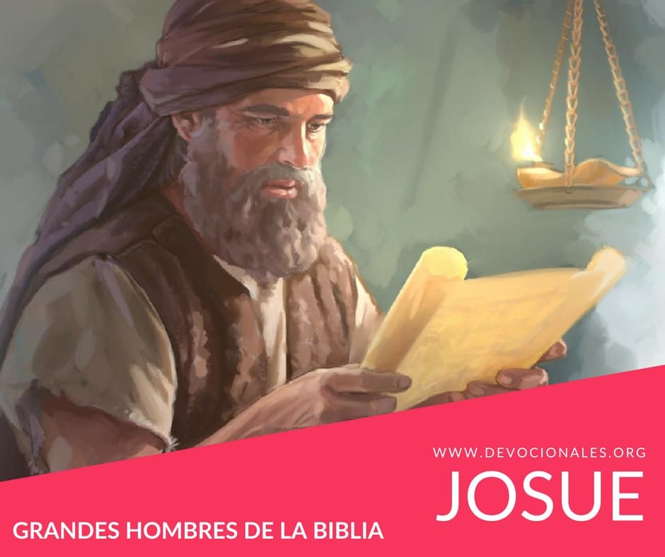 versiculos-biblicos-Josue-biblia