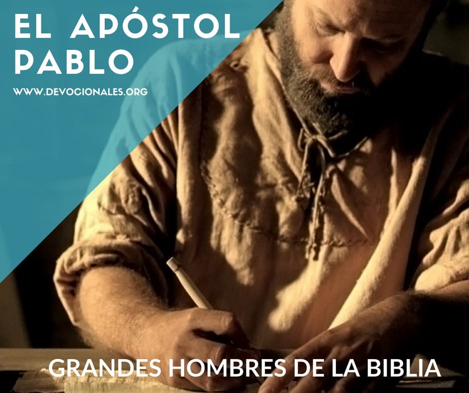 versiculos-apostol-pablo-biblia