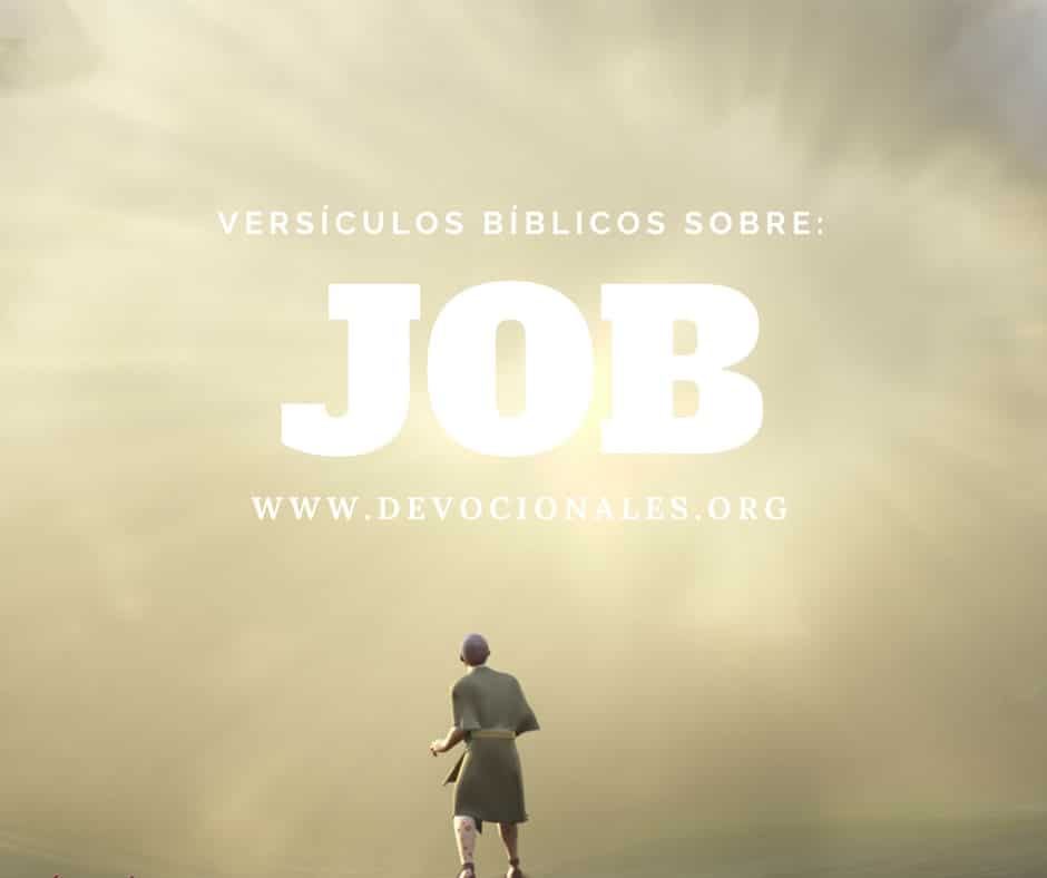versiculos-biblicos-Job-Biblia