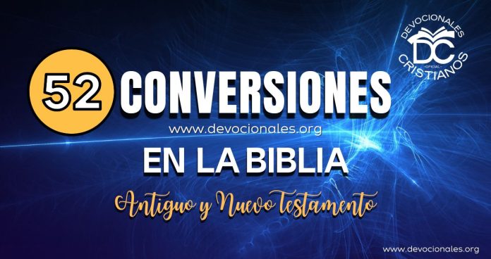 conversiones-en-la-biblia-versiculos-biblicos
