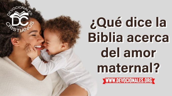 dia-de-la-madre-amor-fraternal-biblia